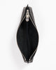 Sonnenleder Simmel Pencil Case Black