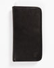 Sonnenleder Novalis Pencil Case Black