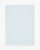 The Project Planner