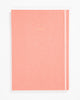 The Project Planner