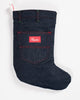 Pointer Stocking