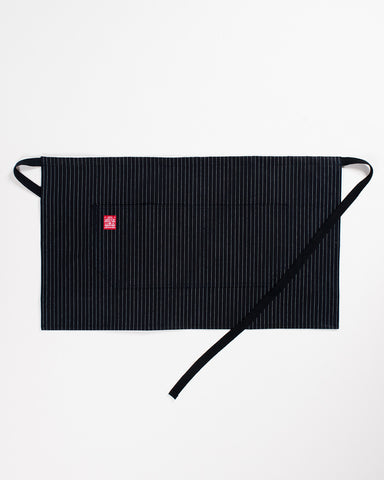 Hand-Eye USA Made Work Apron Olive