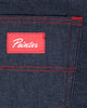 Pointer Stocking