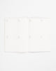 The Project Planner