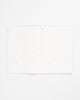 The Project Planner