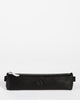 Sonnenleder Simmel Pencil Case Black