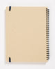Rollbahn Pocket Memo 4.5x5.5