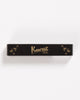 Kaweco Classic Sport Rollerball Pen Black