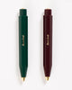 Kaweco Classic Sport Ballpoint Pen