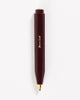 Kaweco Classic Sport Ballpoint Pen