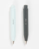 Kaweco Skyline Sport Pencil