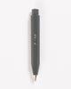 Kaweco Skyline Sport Pencil