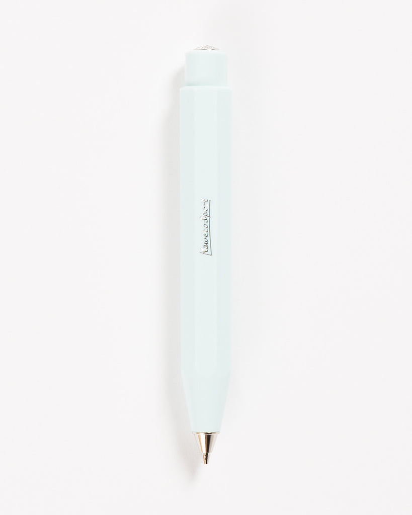 Kaweco Skyline Sport Pencil