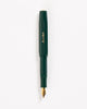 Kaweco Classic Sport Fountain Pen