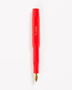 Kaweco Classic Sport Fountain Pen