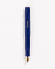 Kaweco Classic Sport Fountain Pen