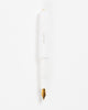 Kaweco Classic Sport Fountain Pen