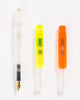 Kaweco Ice Sport Fountain Pen