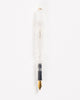 Kaweco Ice Sport Fountain Pen