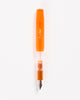 Kaweco Ice Sport Fountain Pen