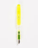 Kaweco Ice Sport Fountain Pen