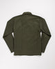 Earl's Two Pocket Shirt Jacket