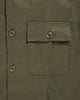 Earl's Two Pocket Shirt Jacket