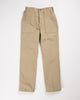 Gung Ho Camp Trouser