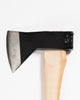 Council Hudson Bay Camp Axe 18