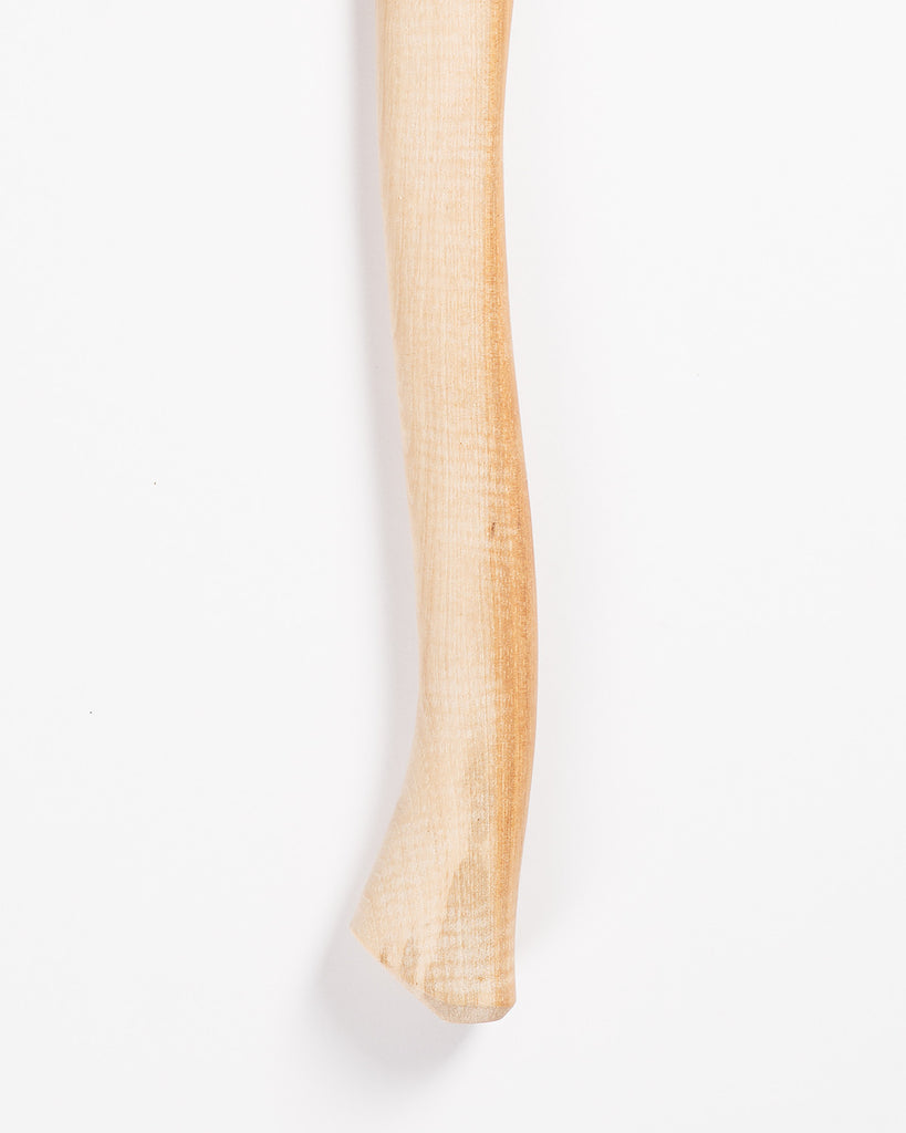 Council Hudson Bay Camp Axe 18" Curved Handle