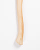 Council Hudson Bay Camp Axe 18