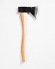 Council Hudson Bay Camp Axe 18