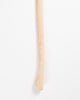 Council Hudson Bay Camp Axe 28