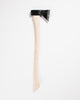 Council Hudson Bay Camp Axe 28