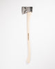 Council Jersey Classic Axe W/Bevels 36