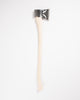Council Jersey Classic Axe W/Bevels 36