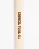 Council Jersey Classic Axe W/Bevels 36