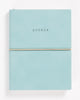 Medium Agenda Planner