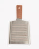 Takujyo Copper Grater