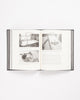 The Anarchist's Design Book