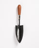 Oregon-Made Hand Trowel