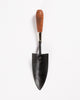 Oregon-Made Hand Trowel