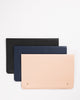 Minimalist Folio XL