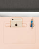 Minimalist Folio Large