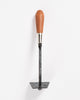 Oregon-Made Pyramid Hand Hoe