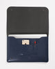 Minimalist Folio Large