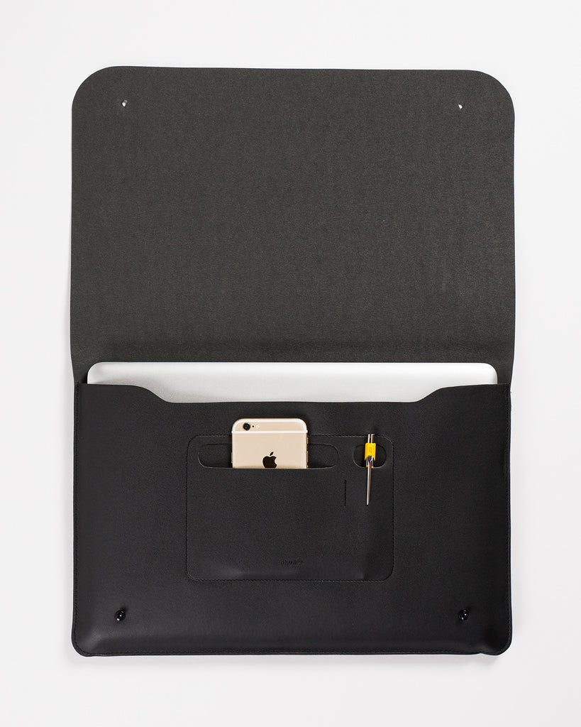 Minimalist Folio XL