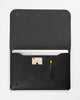 Minimalist Folio XL