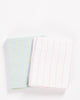Hay Tea Towels Set of 2