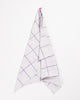 Hay Tea Towels Set of 2